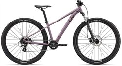 Xe đạp địa hình thể thao LIV Tempt 29 3 2022